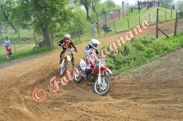 DSC_3675.jpg